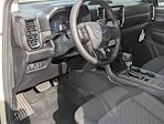 2025 Ford Ranger SuperCrew Cab RWD Pickup for sale #H25832 - photo 9