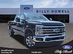 New 2025 Ford F-250 Crew Cab 4WD Pickup for sale #H25834 - photo 1