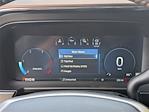 New 2025 Ford F-250 Crew Cab 4WD Pickup for sale #H25834 - photo 10
