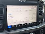 New 2025 Ford F-250 Crew Cab 4WD Pickup for sale #H25834 - photo 11