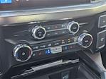 New 2025 Ford F-250 Crew Cab 4WD Pickup for sale #H25834 - photo 12