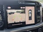 New 2025 Ford F-250 Crew Cab 4WD Pickup for sale #H25834 - photo 14