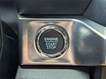 New 2025 Ford F-250 Crew Cab 4WD Pickup for sale #H25834 - photo 16