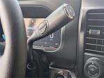 New 2025 Ford F-250 Crew Cab 4WD Pickup for sale #H25834 - photo 17
