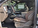 New 2025 Ford F-250 Crew Cab 4WD Pickup for sale #H25834 - photo 19