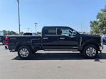 New 2025 Ford F-250 Crew Cab 4WD Pickup for sale #H25834 - photo 3