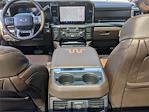 New 2025 Ford F-250 Crew Cab 4WD Pickup for sale #H25834 - photo 20