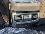 New 2025 Ford F-250 Crew Cab 4WD Pickup for sale #H25834 - photo 21