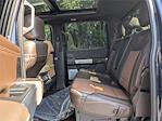 New 2025 Ford F-250 Crew Cab 4WD Pickup for sale #H25834 - photo 22