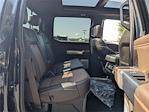 New 2025 Ford F-250 Crew Cab 4WD Pickup for sale #H25834 - photo 23