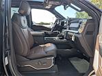 New 2025 Ford F-250 Crew Cab 4WD Pickup for sale #H25834 - photo 24