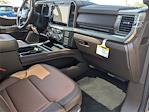New 2025 Ford F-250 Crew Cab 4WD Pickup for sale #H25834 - photo 25