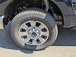 New 2025 Ford F-250 Crew Cab 4WD Pickup for sale #H25834 - photo 26