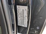 New 2025 Ford F-250 Crew Cab 4WD Pickup for sale #H25834 - photo 27