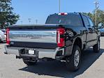 New 2025 Ford F-250 Crew Cab 4WD Pickup for sale #H25834 - photo 2