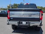 New 2025 Ford F-250 Crew Cab 4WD Pickup for sale #H25834 - photo 4