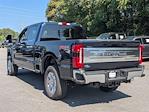 New 2025 Ford F-250 Crew Cab 4WD Pickup for sale #H25834 - photo 5
