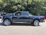 New 2025 Ford F-250 Crew Cab 4WD Pickup for sale #H25834 - photo 6