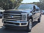 New 2025 Ford F-250 Crew Cab 4WD Pickup for sale #H25834 - photo 7