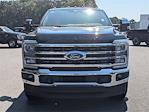 New 2025 Ford F-250 Crew Cab 4WD Pickup for sale #H25834 - photo 8