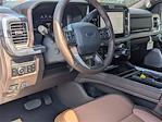 New 2025 Ford F-250 Crew Cab 4WD Pickup for sale #H25834 - photo 9