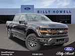 New 2025 Ford F-150 Tremor SuperCrew Cab 4x4 Pickup for sale #H25835 - photo 1