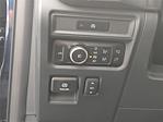 New 2025 Ford F-150 Tremor SuperCrew Cab 4x4 Pickup for sale #H25835 - photo 10