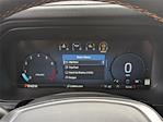 New 2025 Ford F-150 Tremor SuperCrew Cab 4x4 Pickup for sale #H25835 - photo 11