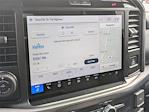 New 2025 Ford F-150 Tremor SuperCrew Cab 4x4 Pickup for sale #H25835 - photo 12