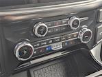 New 2025 Ford F-150 Tremor SuperCrew Cab 4x4 Pickup for sale #H25835 - photo 13