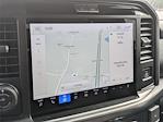 New 2025 Ford F-150 Tremor SuperCrew Cab 4x4 Pickup for sale #H25835 - photo 14