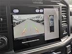New 2025 Ford F-150 Tremor SuperCrew Cab 4x4 Pickup for sale #H25835 - photo 15