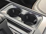 New 2025 Ford F-150 Tremor SuperCrew Cab 4x4 Pickup for sale #H25835 - photo 16