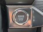 New 2025 Ford F-150 Tremor SuperCrew Cab 4x4 Pickup for sale #H25835 - photo 17