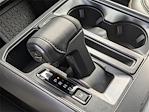 New 2025 Ford F-150 Tremor SuperCrew Cab 4x4 Pickup for sale #H25835 - photo 18