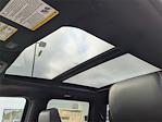 New 2025 Ford F-150 Tremor SuperCrew Cab 4x4 Pickup for sale #H25835 - photo 19