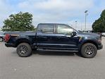 New 2025 Ford F-150 Tremor SuperCrew Cab 4x4 Pickup for sale #H25835 - photo 3