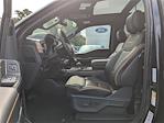New 2025 Ford F-150 Tremor SuperCrew Cab 4x4 Pickup for sale #H25835 - photo 20