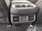 New 2025 Ford F-150 Tremor SuperCrew Cab 4x4 Pickup for sale #H25835 - photo 22