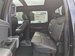 New 2025 Ford F-150 Tremor SuperCrew Cab 4x4 Pickup for sale #H25835 - photo 23