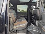 New 2025 Ford F-150 Tremor SuperCrew Cab 4x4 Pickup for sale #H25835 - photo 24