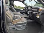 New 2025 Ford F-150 Tremor SuperCrew Cab 4x4 Pickup for sale #H25835 - photo 25