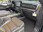 New 2025 Ford F-150 Tremor SuperCrew Cab 4x4 Pickup for sale #H25835 - photo 26
