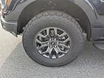New 2025 Ford F-150 Tremor SuperCrew Cab 4x4 Pickup for sale #H25835 - photo 27