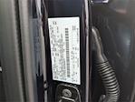 New 2025 Ford F-150 Tremor SuperCrew Cab 4x4 Pickup for sale #H25835 - photo 28