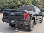 New 2025 Ford F-150 Tremor SuperCrew Cab 4x4 Pickup for sale #H25835 - photo 2