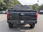 New 2025 Ford F-150 Tremor SuperCrew Cab 4x4 Pickup for sale #H25835 - photo 4