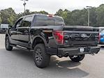 New 2025 Ford F-150 Tremor SuperCrew Cab 4x4 Pickup for sale #H25835 - photo 5