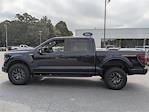 New 2025 Ford F-150 Tremor SuperCrew Cab 4x4 Pickup for sale #H25835 - photo 6