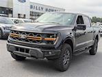 New 2025 Ford F-150 Tremor SuperCrew Cab 4x4 Pickup for sale #H25835 - photo 7